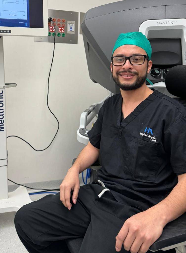 cirugia-de-hernia-en-tijuana-bc