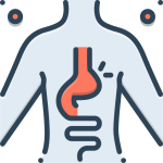 costo-cirugia-de-hernia-en-tijuana-bc