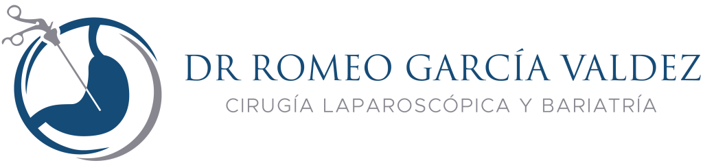 logo-cirugia-de-hernia-en-tijuana-bc