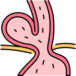 precio-cirugia-de-hernia-en-tijuana-bc