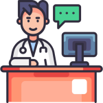 precio-de-consulta-cirugia-de-hernia-en-tijuana-bc