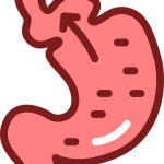 tratamiento-cirugia-de-hernia-en-tijuana-bc