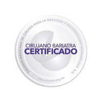 certificados-6
