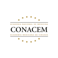 certificados-3-.webp