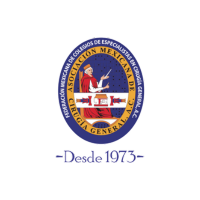 certificados-4.png